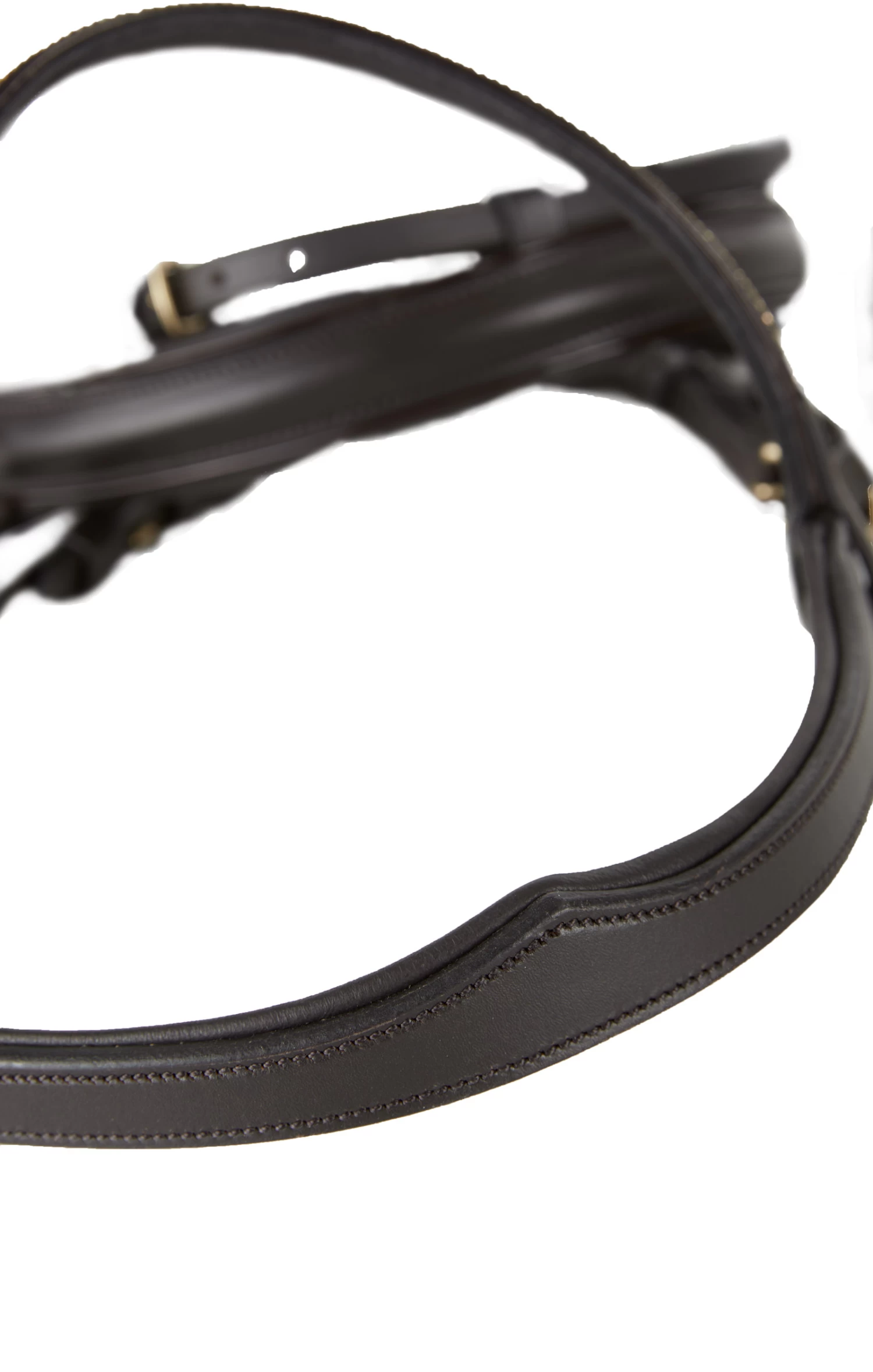 Horze Lester Trense – Bild 6