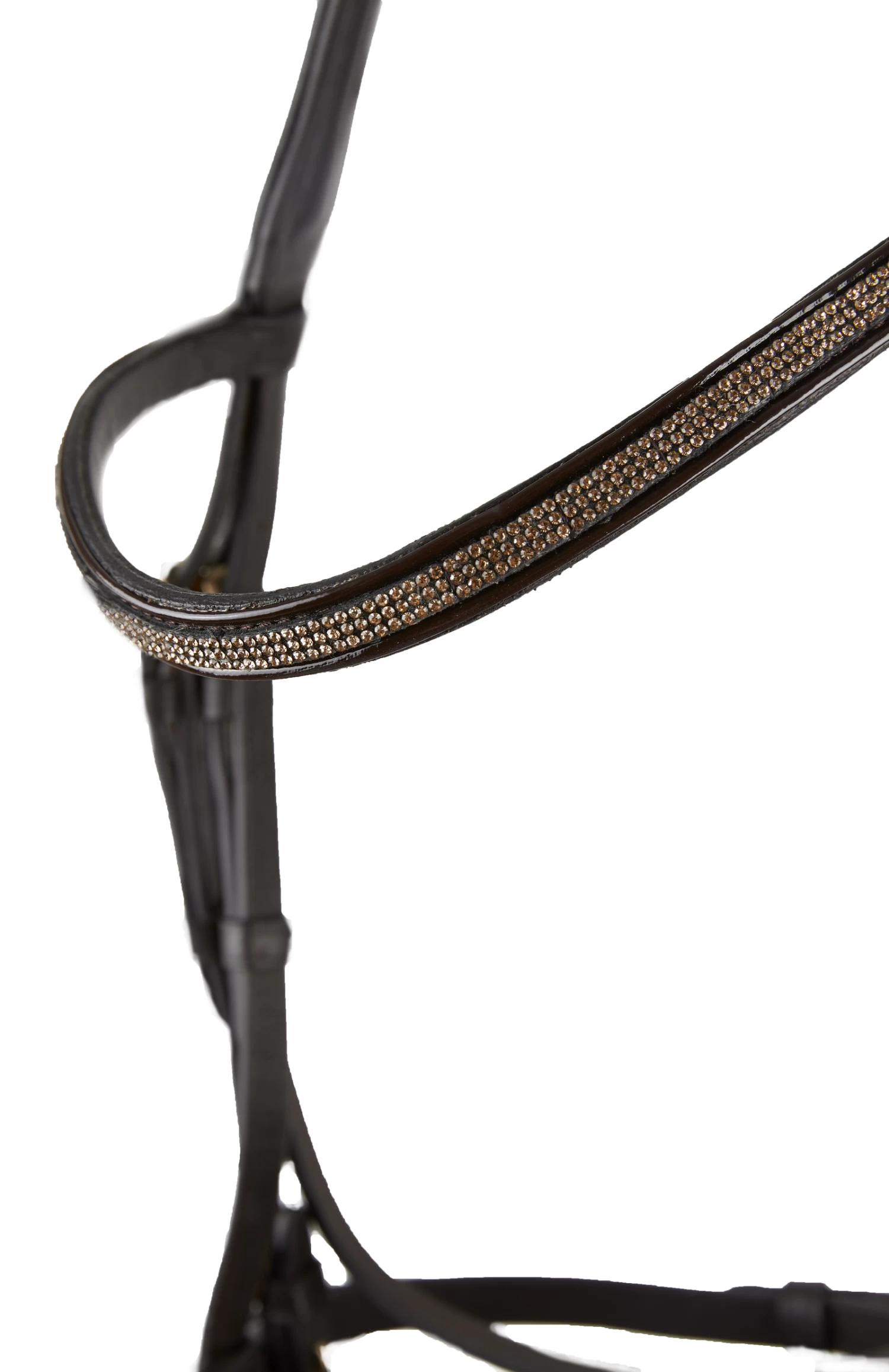 Horze Lester Trense – Bild 7