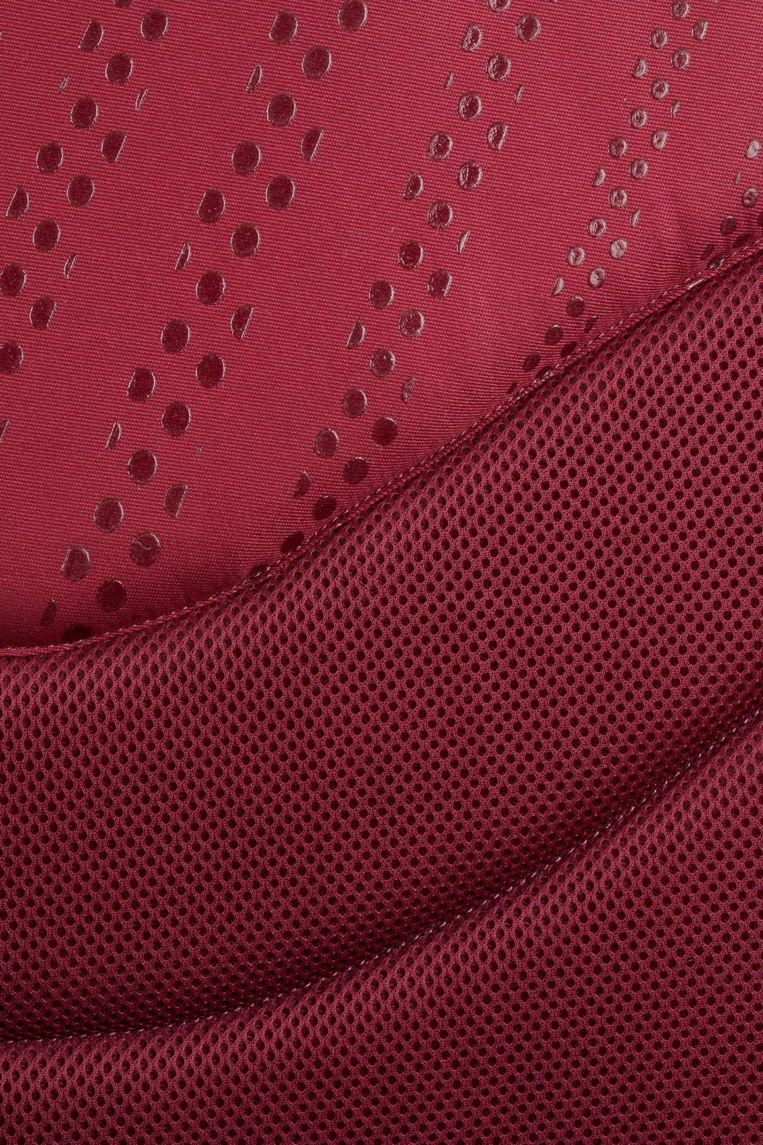 Horze Phoenix Vielseitigkeitsschabracke – Bild 2