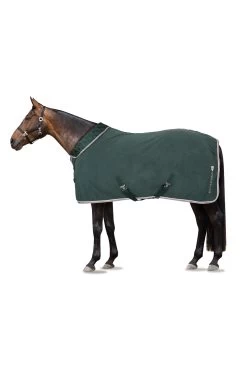 B Vertigo Evolve Fleece-Kühldecke