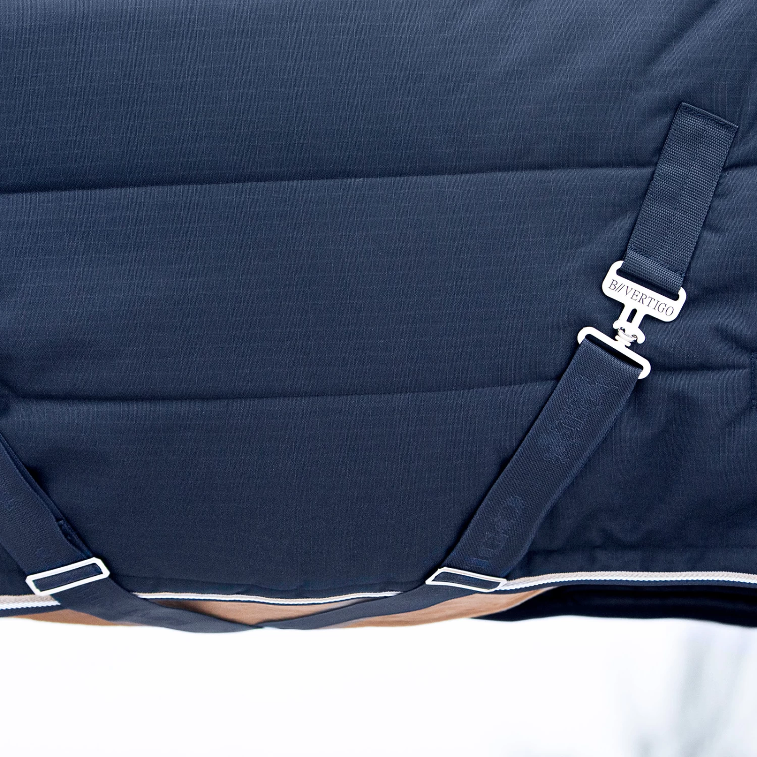 B Vertigo Tim Stalldecke 400g – Bild 11