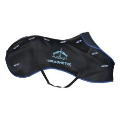 Veredus Magnetik Decke