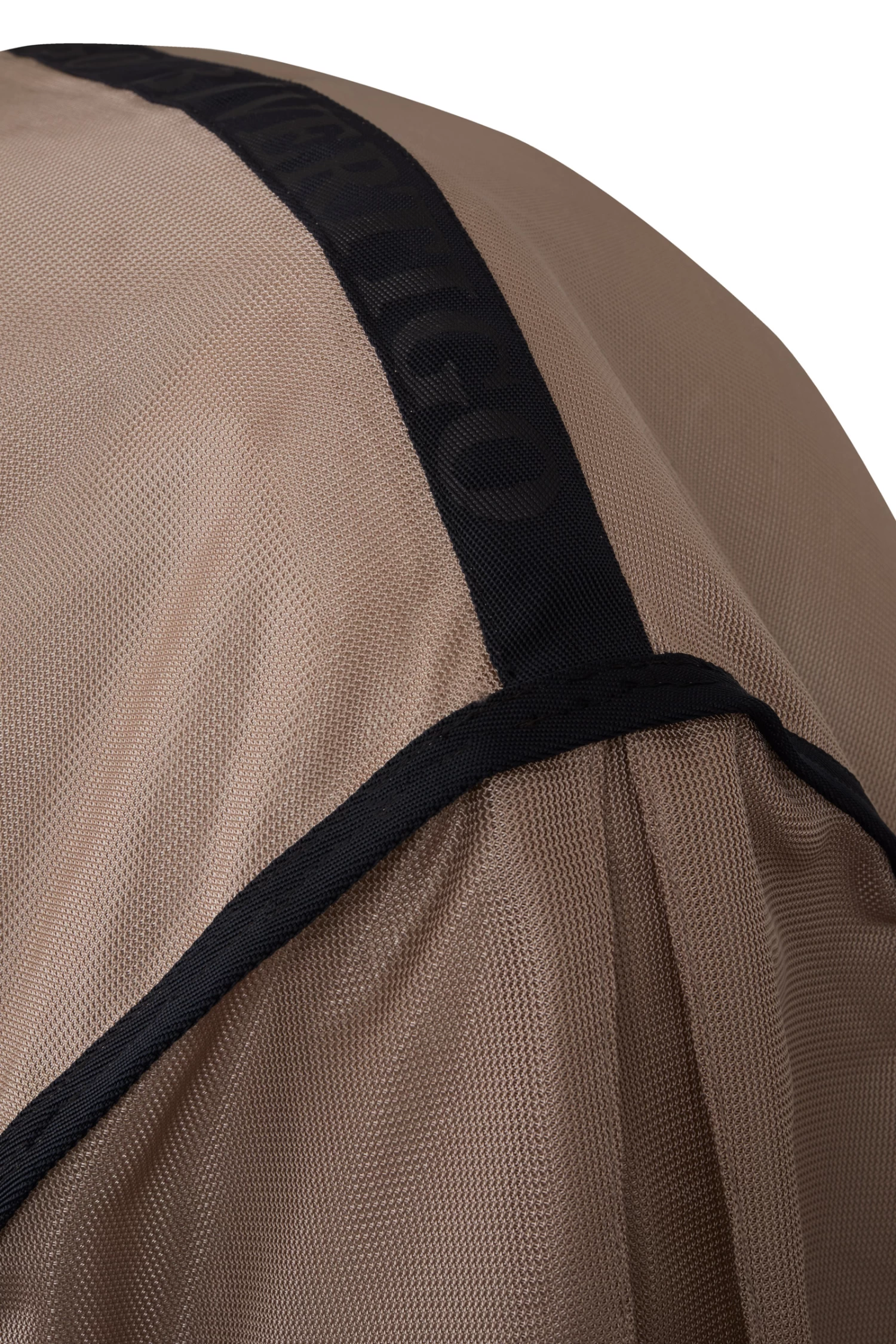 B Vertigo Delux Flliegendecke Mit Abnehmbarem Halsteil Und UV Schutz – Bild 5