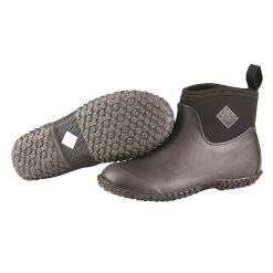 Muck Boot Man's Muckster II Ankle Schuh