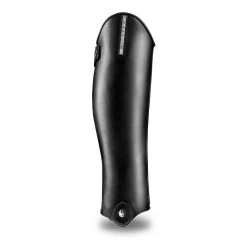 Veredus Guarnieri Stiefelschäfte Accordo