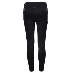 Mountain Horse Jade Reitleggings Für Damen