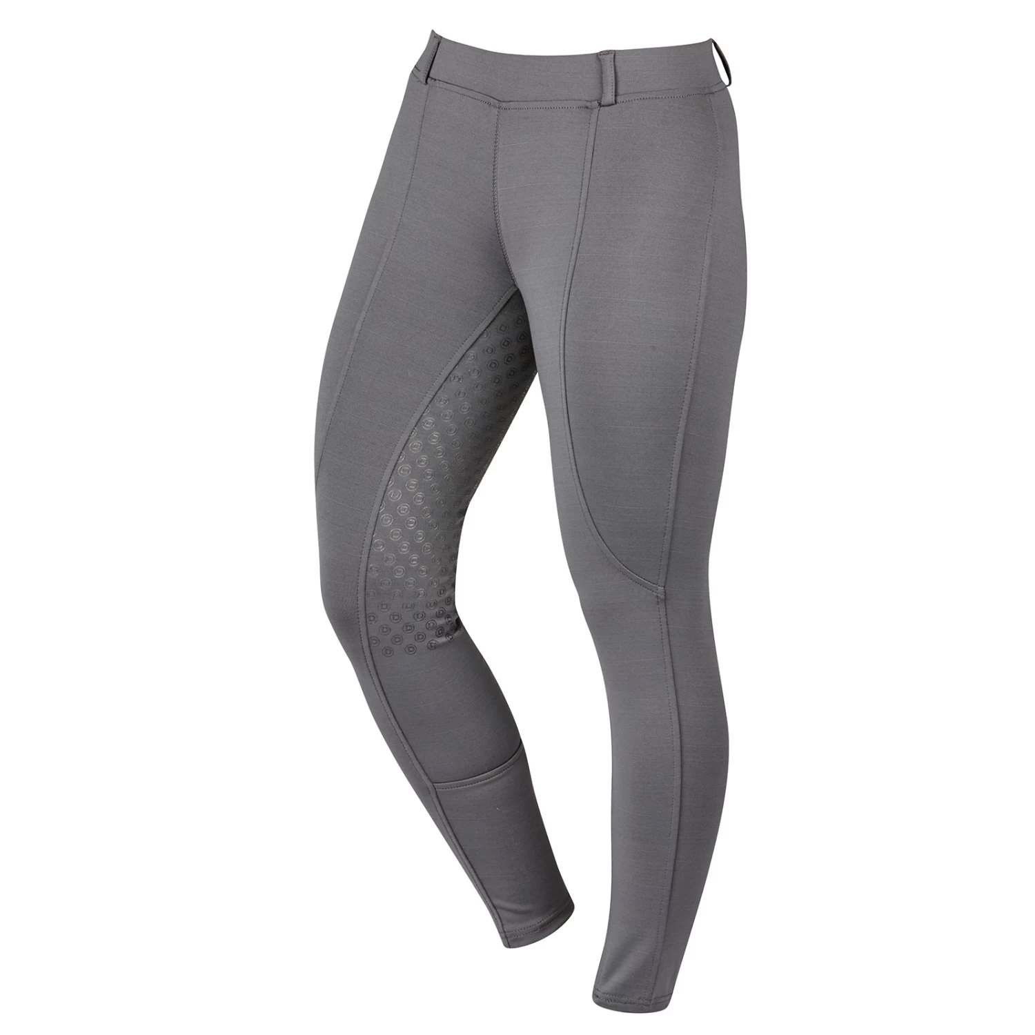 Dublin Performance Cool-It Vollbesatzreithose Für Damen – Bild 8