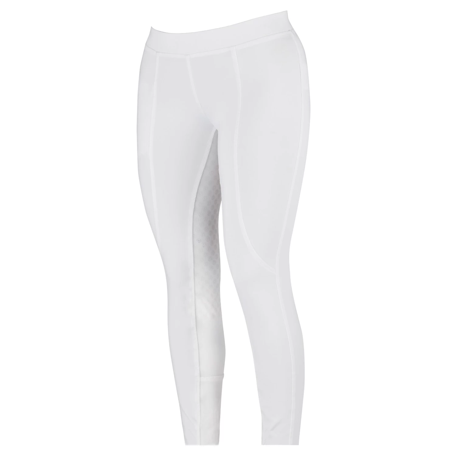 Dublin Performance Cool-It Vollbesatzreithose Für Damen – Bild 14