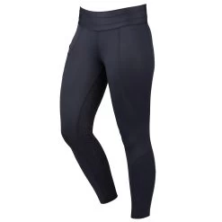 Dublin Kompressions Reitleggings Für Damen