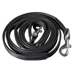 Karlslund Hraun Zügel