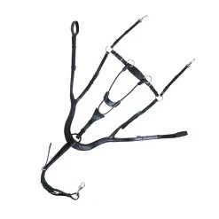 Kavalkade Vorderzeug Caya, W