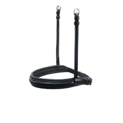 Schockemöhle Nasenriemen Montreal P Select