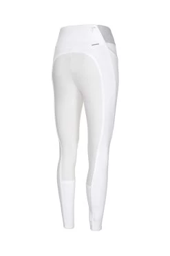Pikeur Hanne Grip Athleisure Reithose Für Damen