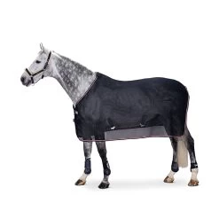 Eskadron Mesh Dura Fliegendecke