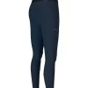 Pikeur Gia Grip Athleisure II Vollbesatzreithose Für Damen