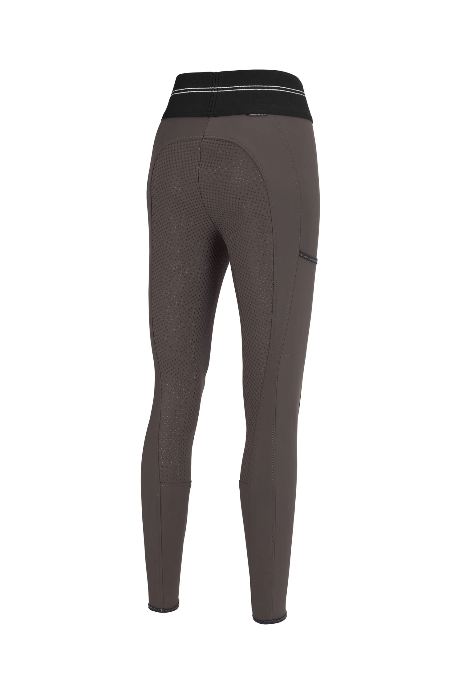 Pikeur Gia Grip Athleisure II Vollbesatzreithose Für Damen – Bild 20