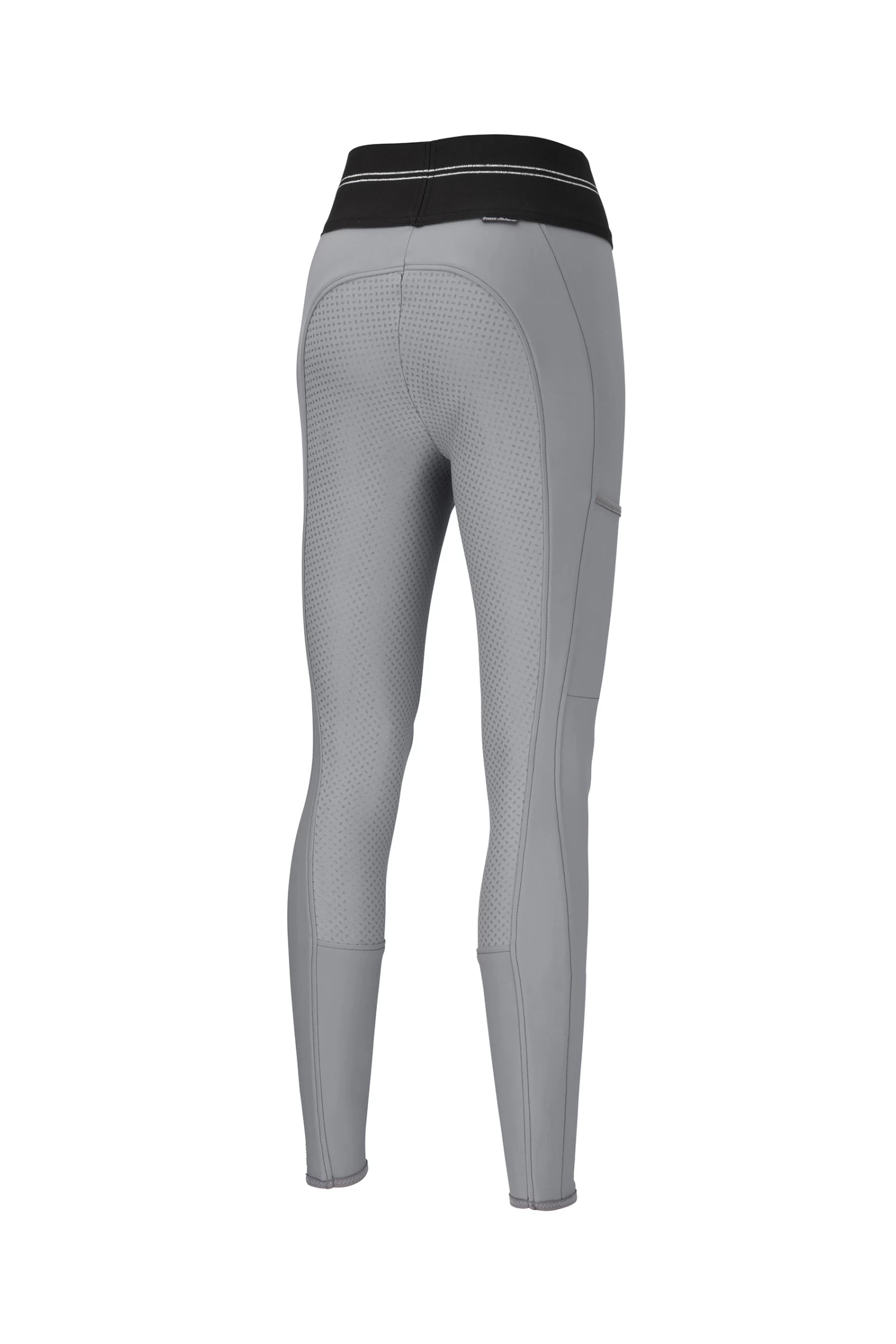 Pikeur Gia Grip Athleisure II Vollbesatzreithose Für Damen – Bild 18