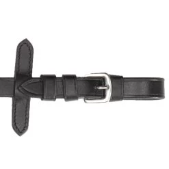 Kavalkade Biothanezügel