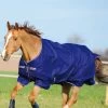 Horseware Amigo Hero 900 T/O Med Winterdecke, 200g