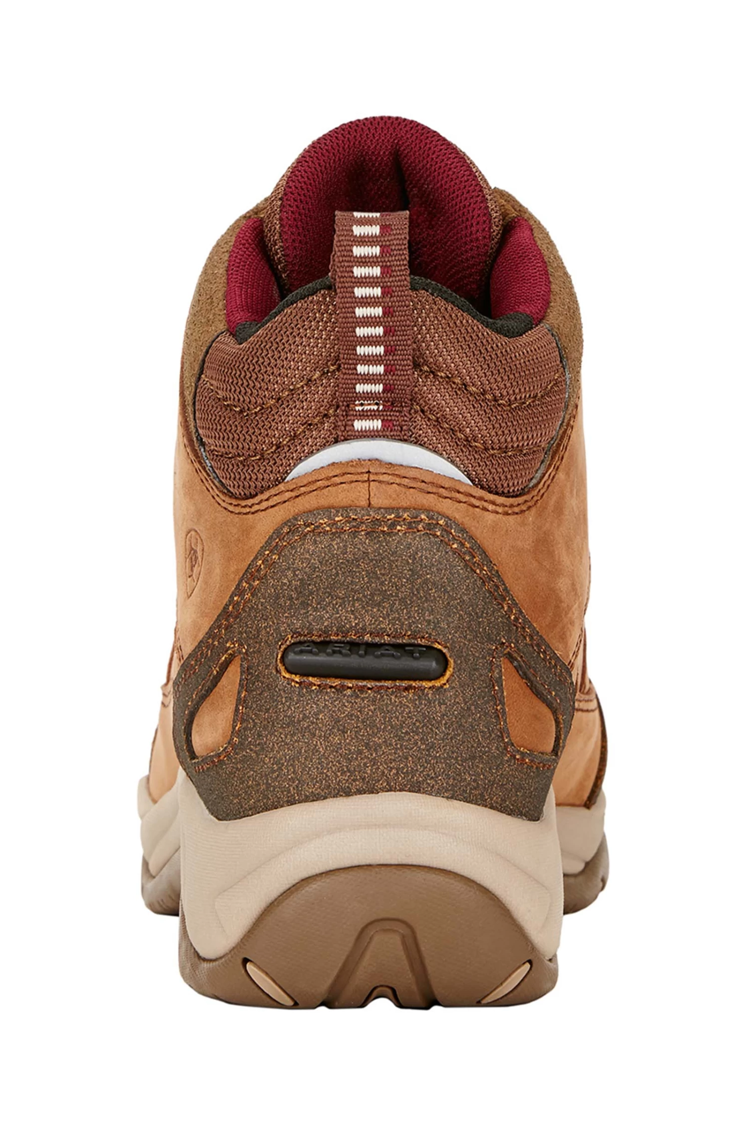 Ariat Telluride II H20 Damen Stallschuhe – Bild 4