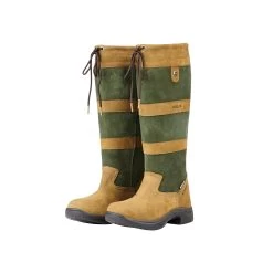 Dublin River Reitstiefel III