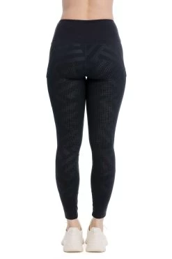 Horseware Winter Reitleggins Für Damen