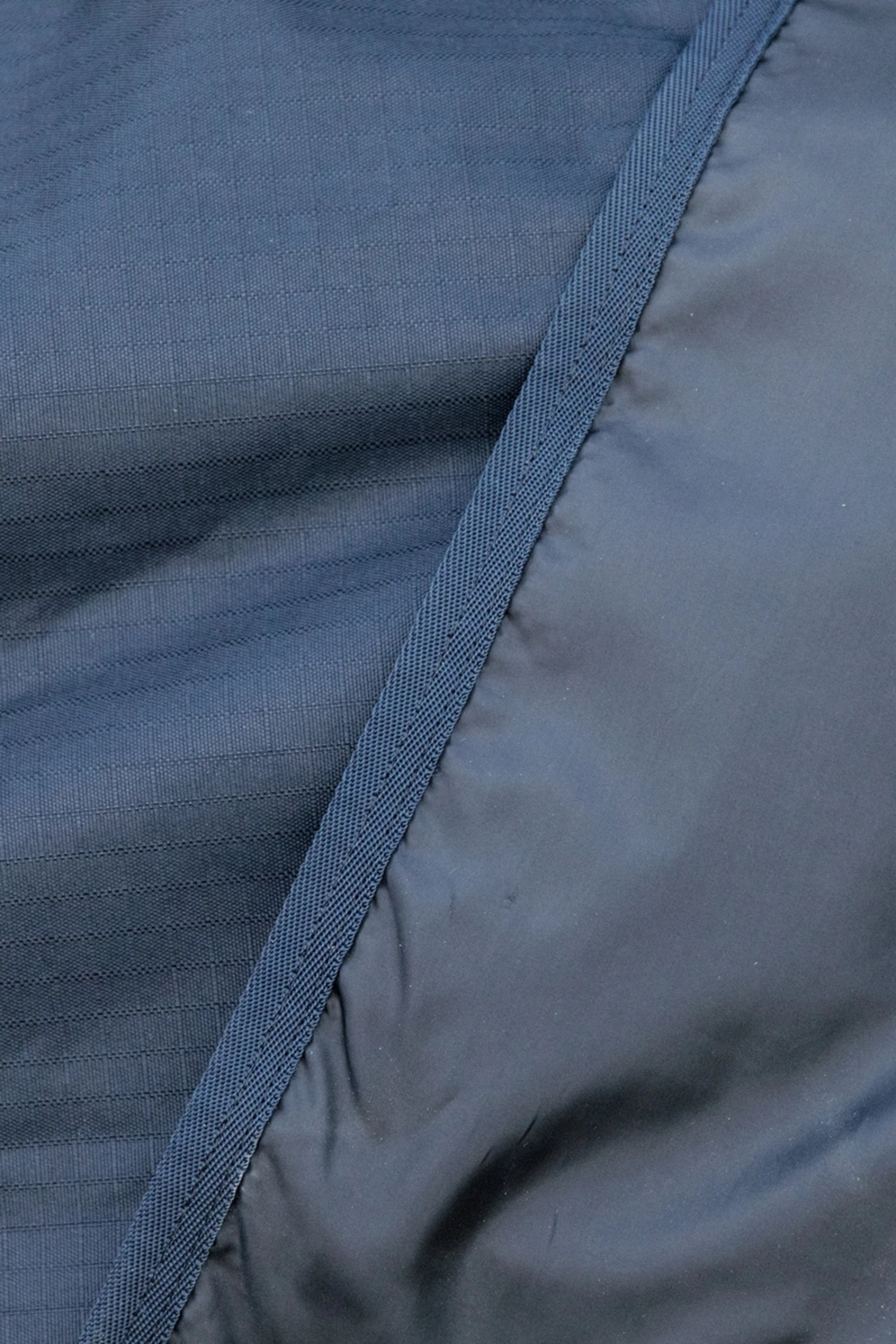 Kentucky Horsewear All Weather Hurricane Weidedecke, 150g – Bild 3