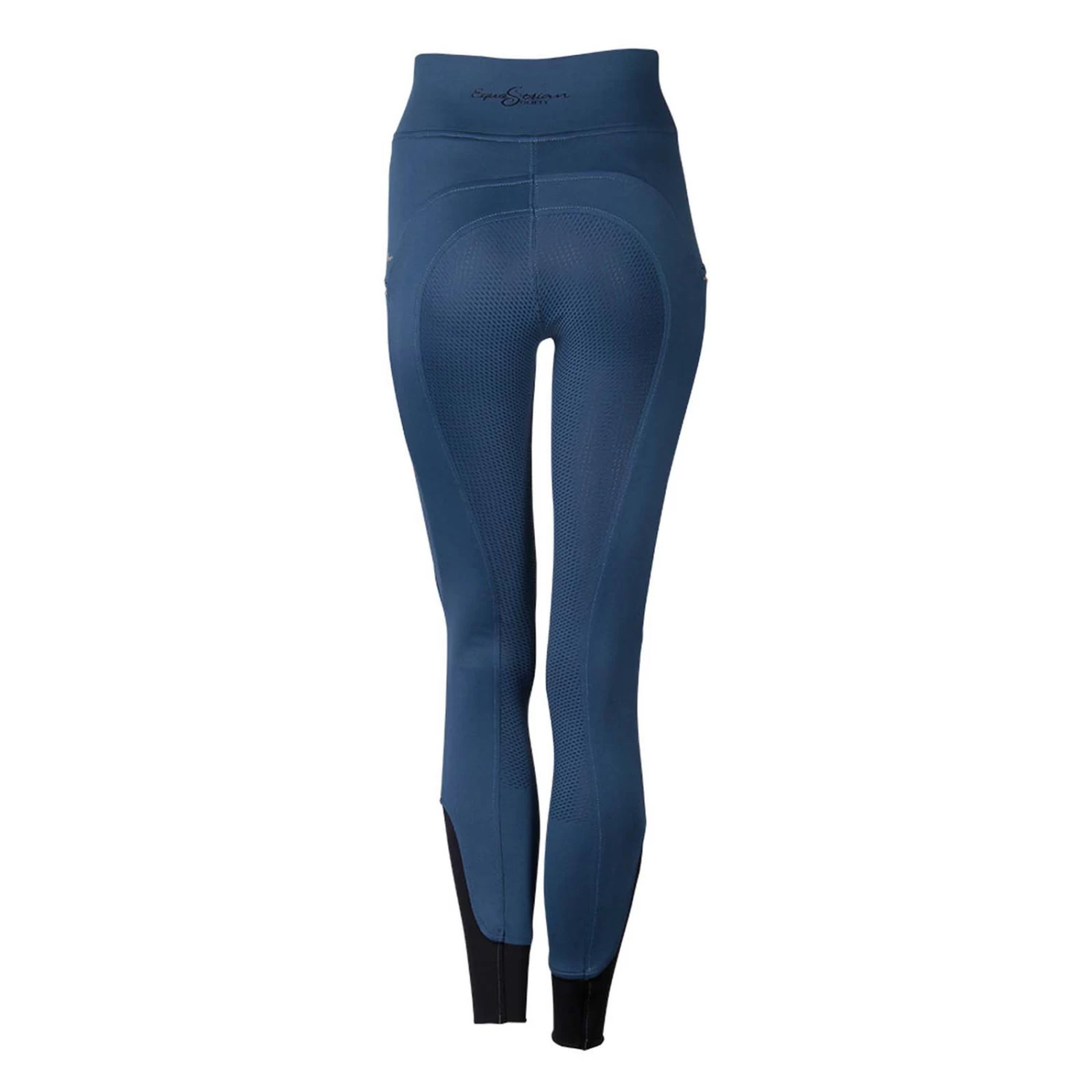 Harry's Horse Belfast Equitights Reitleggings Mit Vollgrip Für Damen – Bild 5