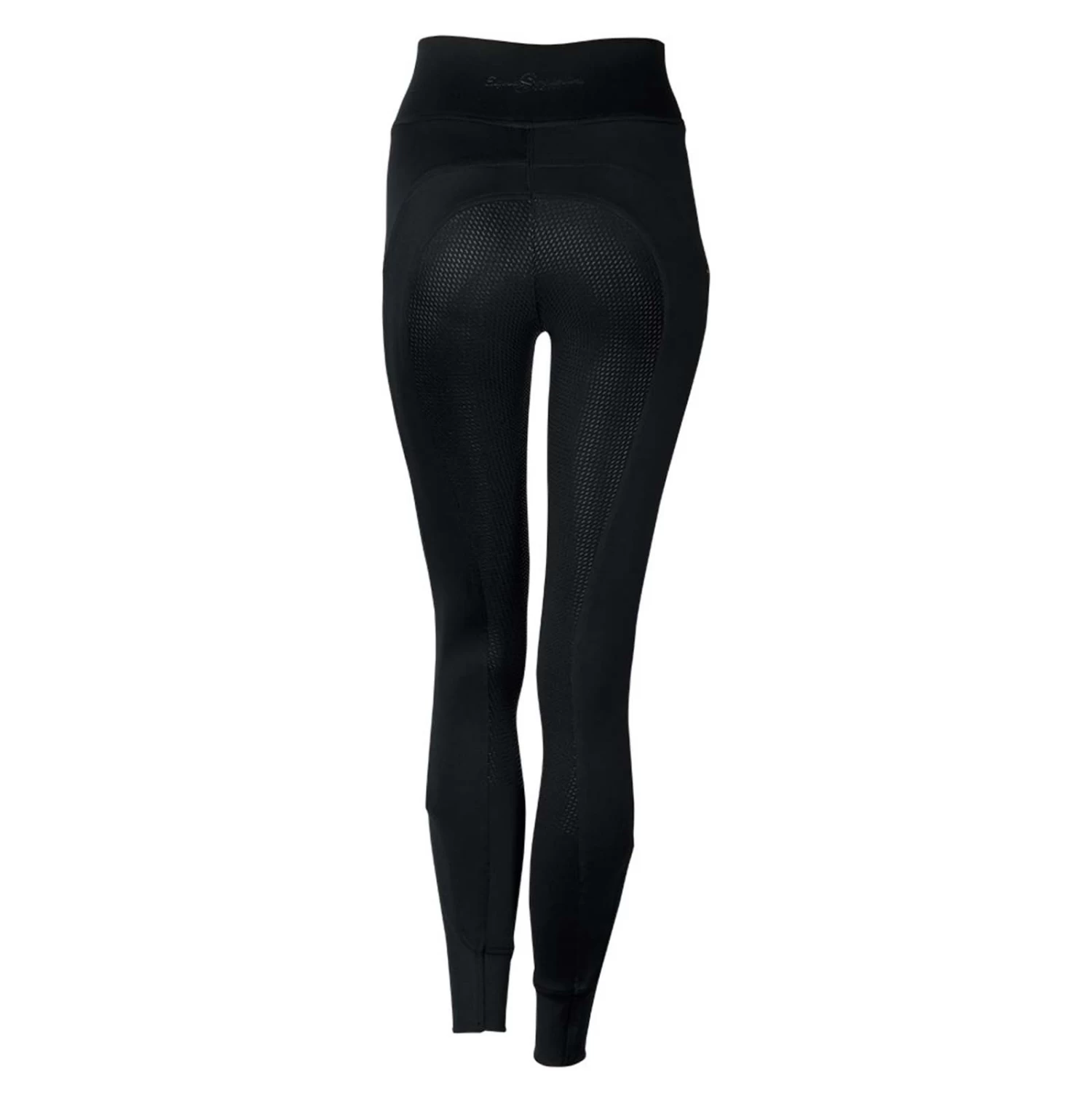 Harry's Horse Belfast Equitights Reitleggings Mit Vollgrip Für Damen