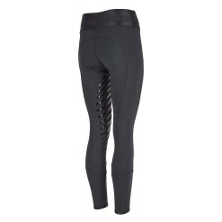 Eskadron Fanatics HW21 Dynamic Grip Reitleggings Für Damen