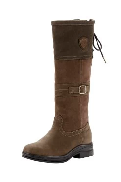Ariat Langdale Wasserdichte Stiefel