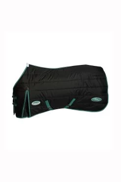 Weatherbeeta Green-Tec Stalldecke, 150g