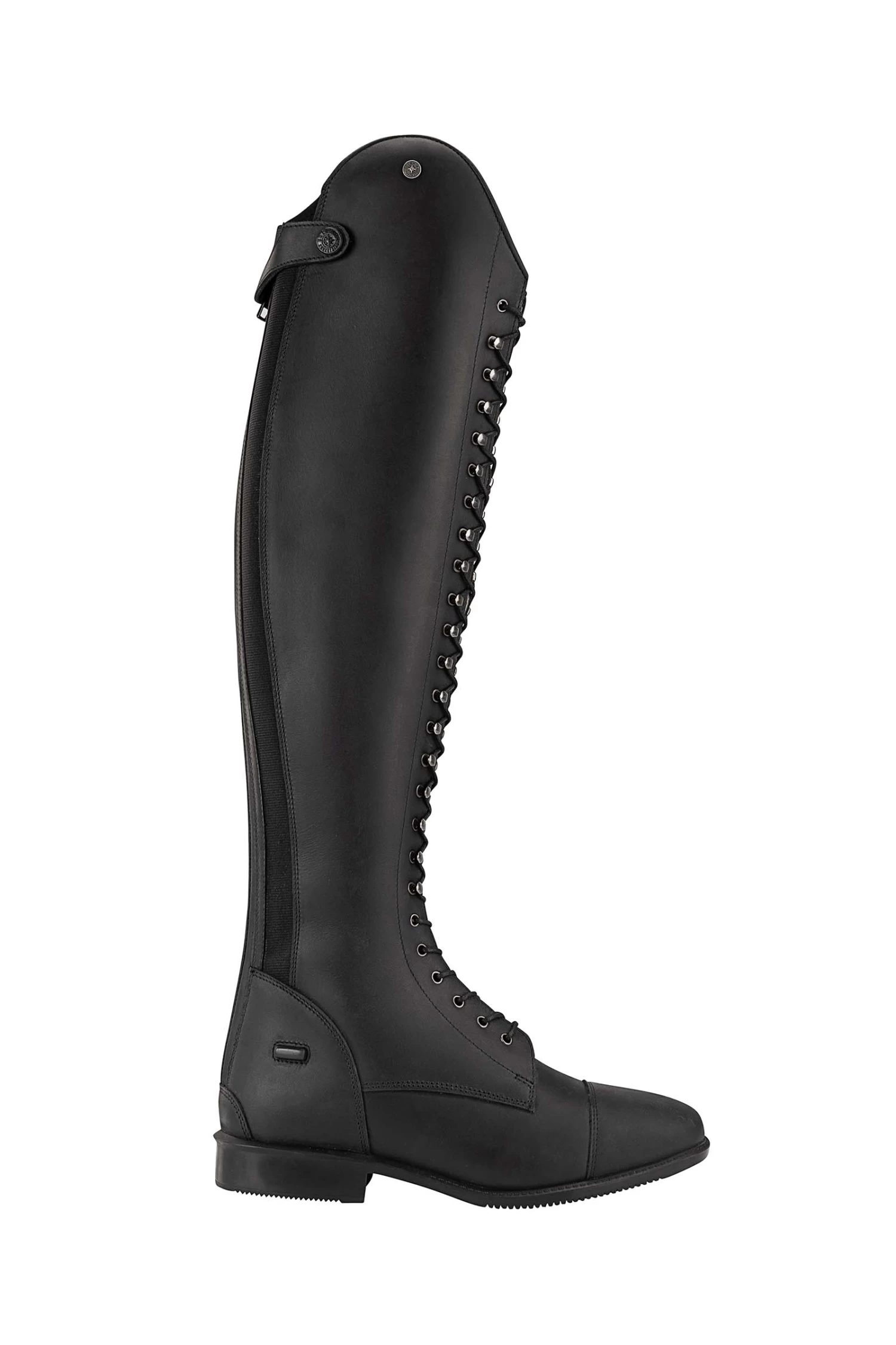 Suedwind Footwear Legacy Venado Merino Damen Reitstiefel – Bild 2