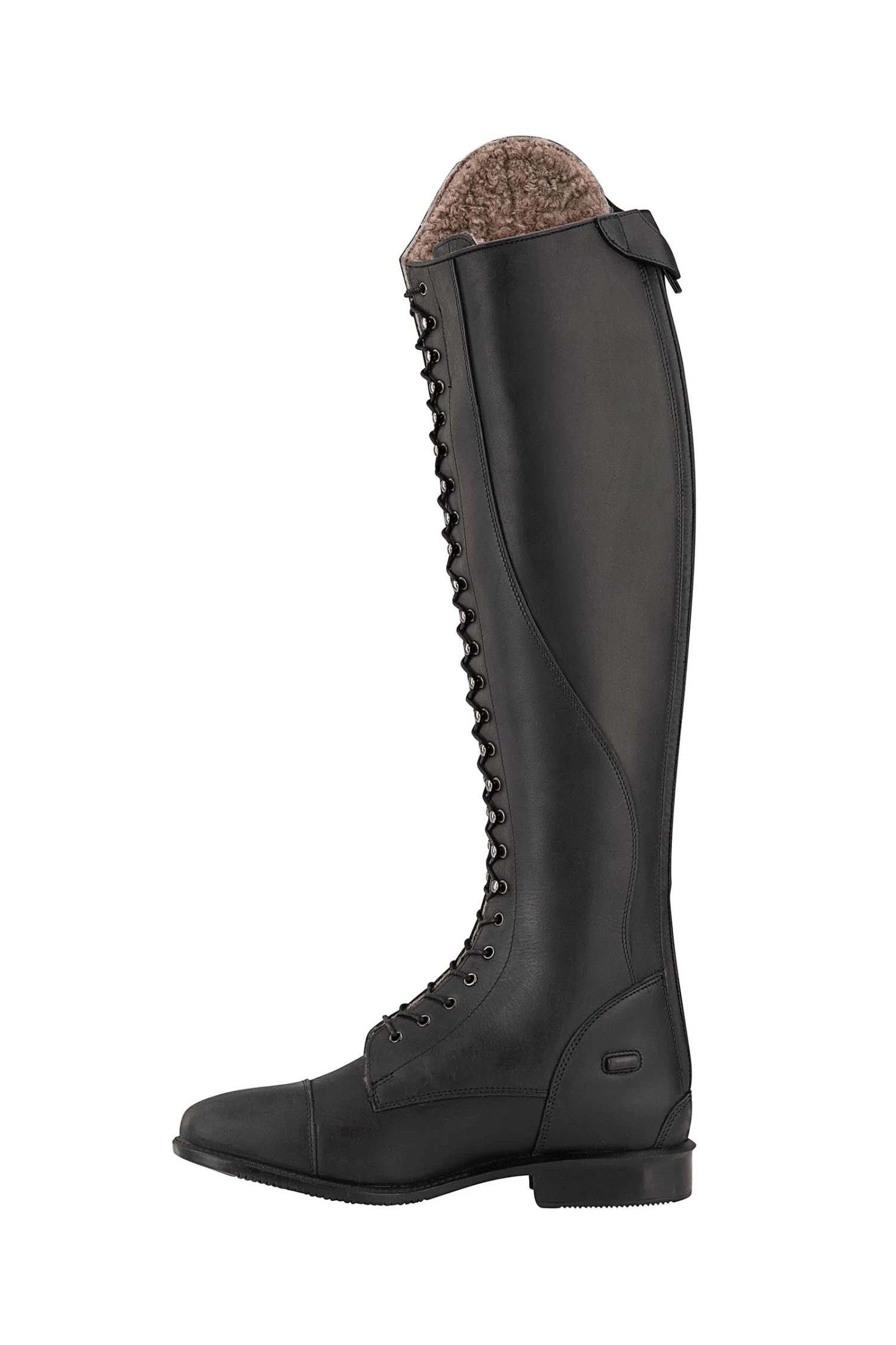 Suedwind Footwear Legacy Venado Merino Damen Reitstiefel – Bild 3