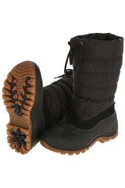 Covalliero Stella Thermo Boots