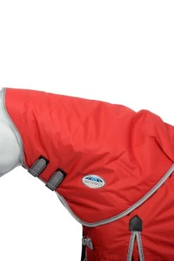 Weatherbeeta Comfitec Classic Medium Halsteil, 220g