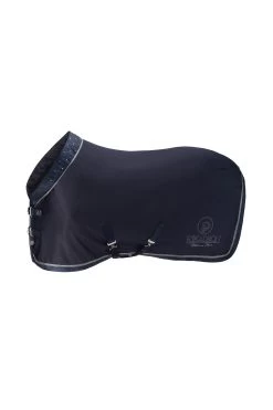 Eskadron Platinum Pure FS23 Dura Crystal Transportdecke