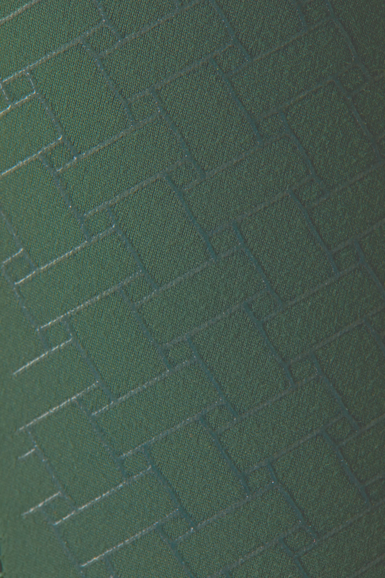 Horze Ginny Damen Reitleggings Mit Silikonvollbesatz Und Handytasche – Bild 6