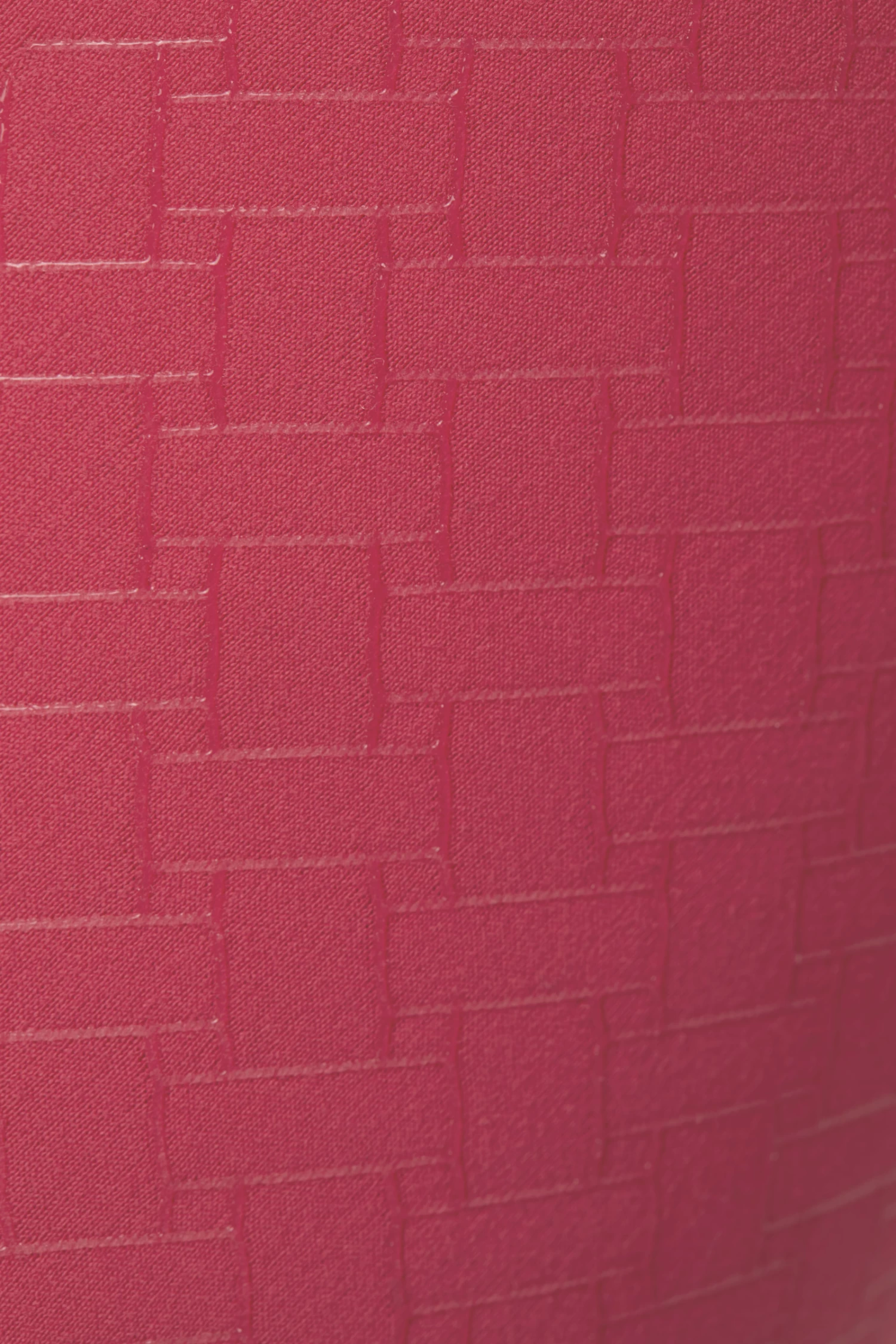 Horze Ginny Damen Reitleggings Mit Silikonvollbesatz Und Handytasche – Bild 14