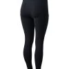 Horze Everly Kniebesatzreitleggings Für Damen