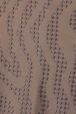 Horze Alyssa Damen Reitleggings Mit Kniegrip