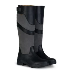 Horze Waterford Wasserdichte Country Stiefel