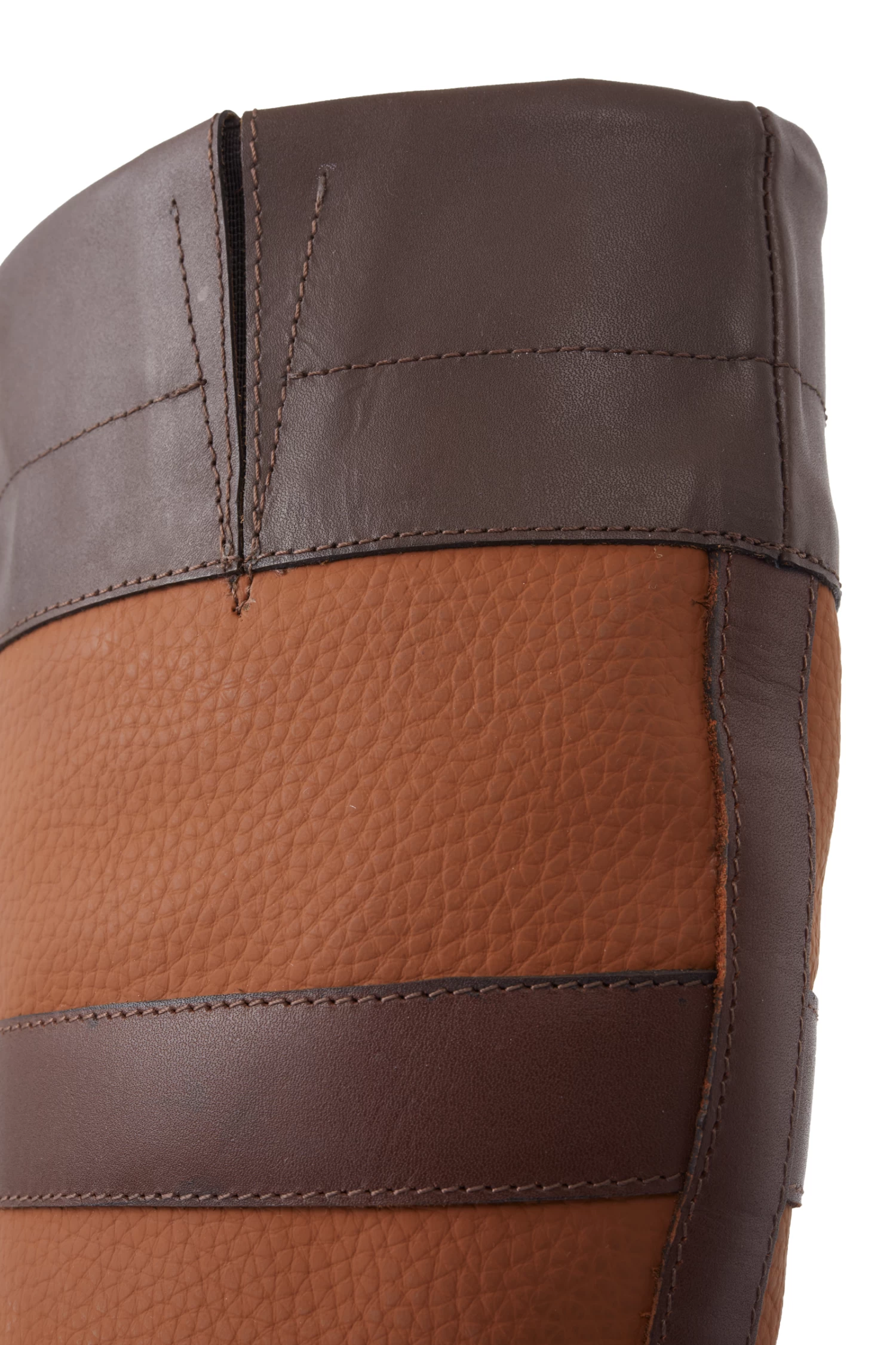 Country-Reitstiefel Mit Warmem Futter – Bild 8