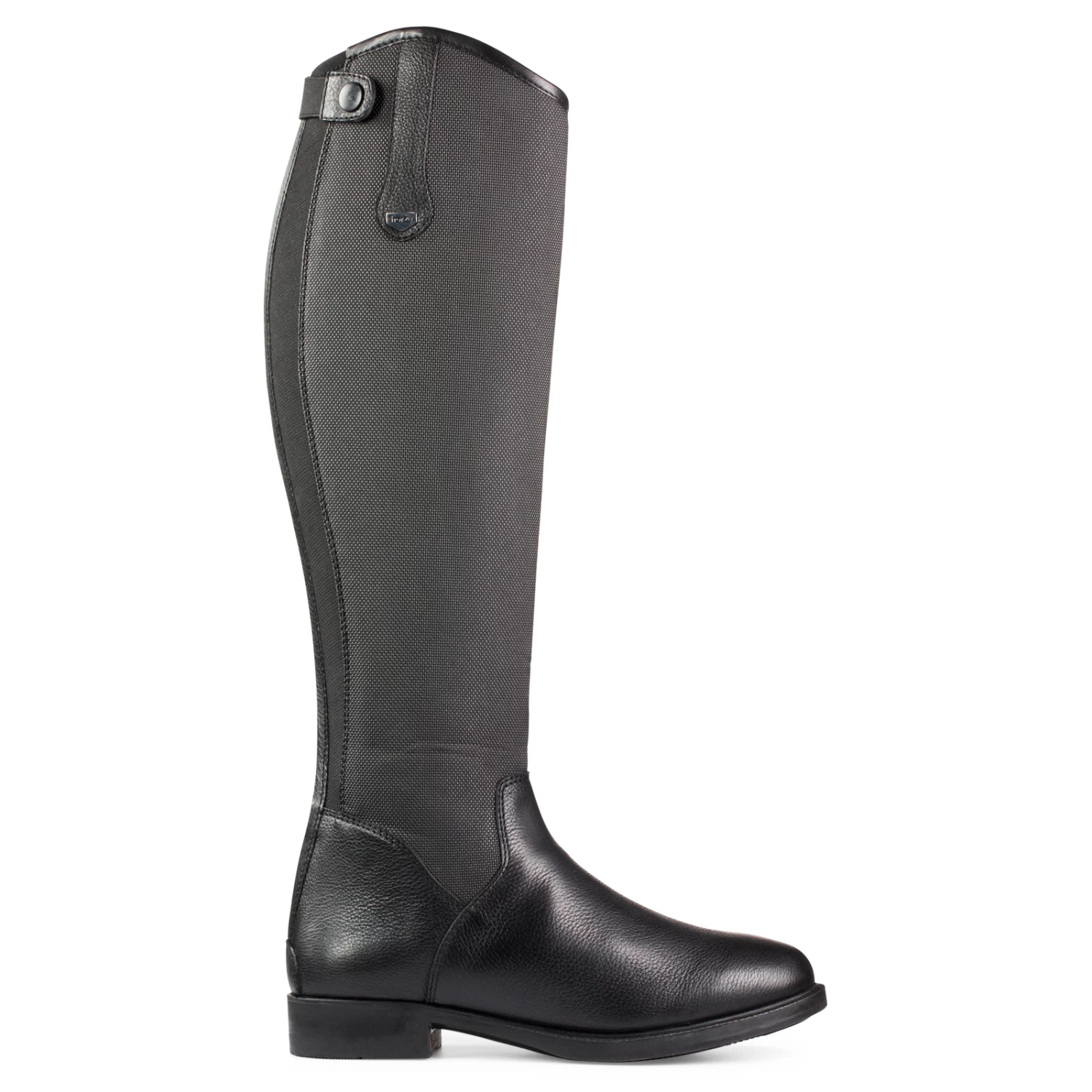 Horze Burton Thermo-Reitstiefel – Bild 2