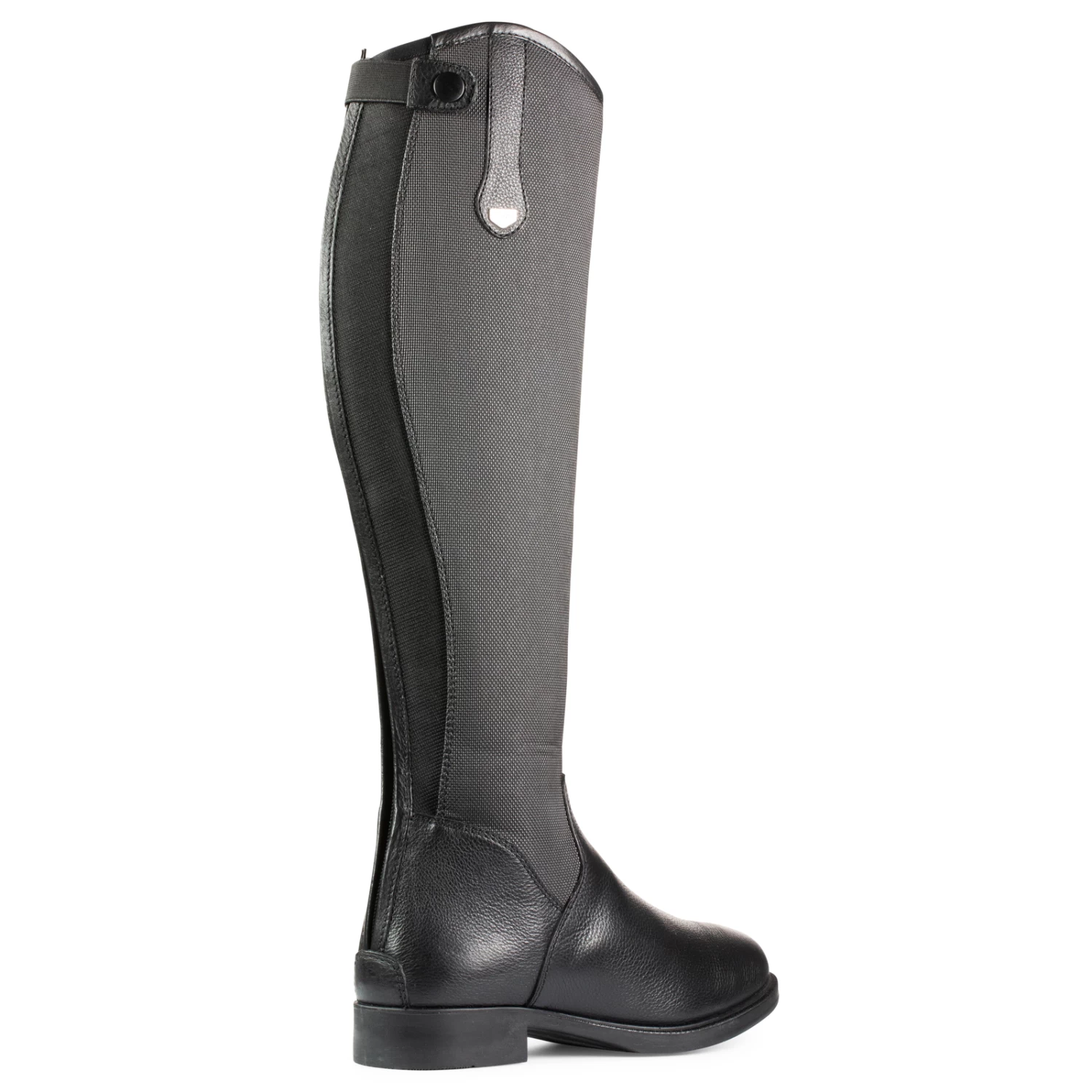 Horze Burton Thermo-Reitstiefel – Bild 3