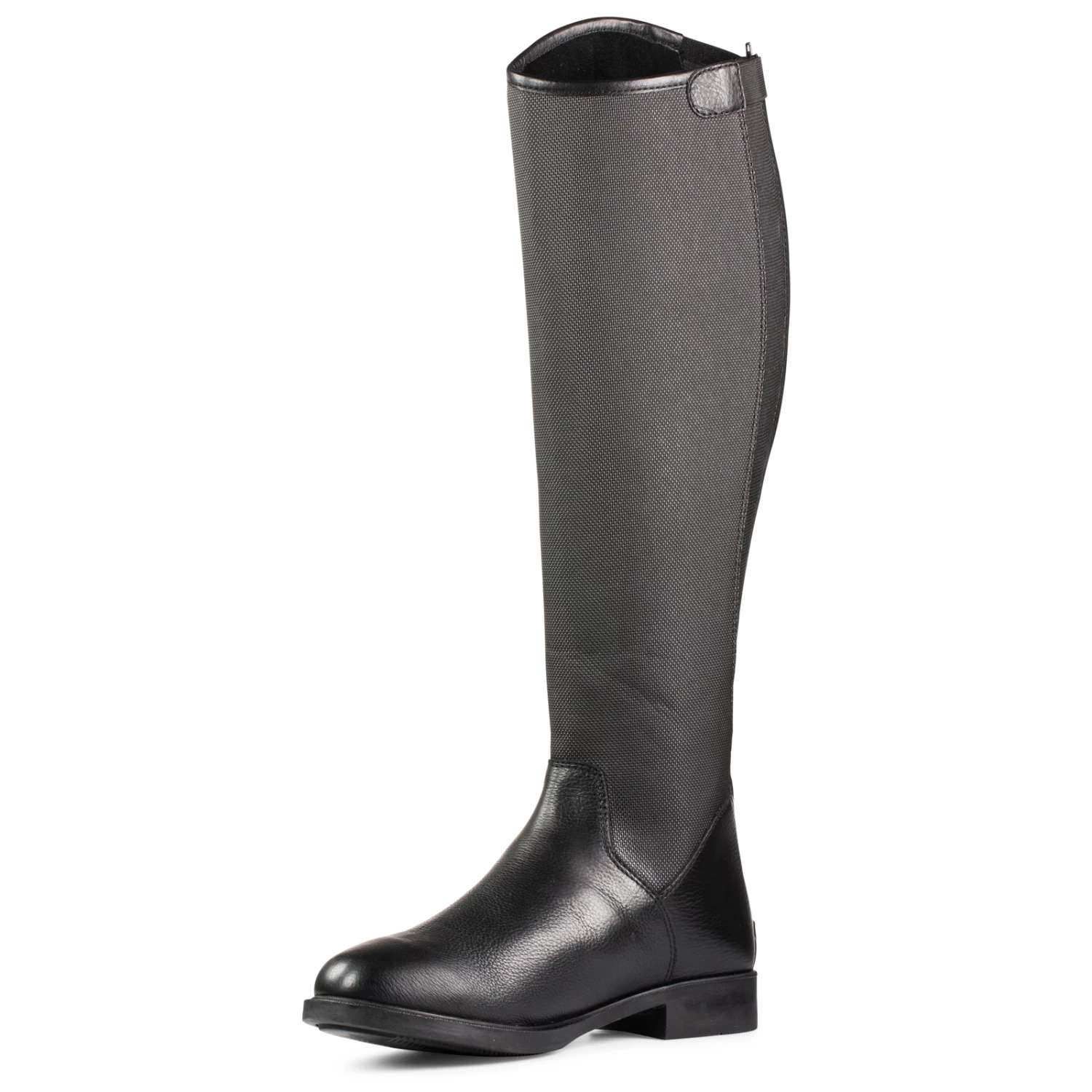 Horze Burton Thermo-Reitstiefel – Bild 5