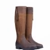 B Vertigo Amelia Wasserdichte Damen Countrystiefel