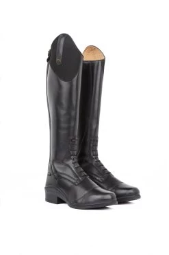 B Vertigo Vega Damen Reitstiefel