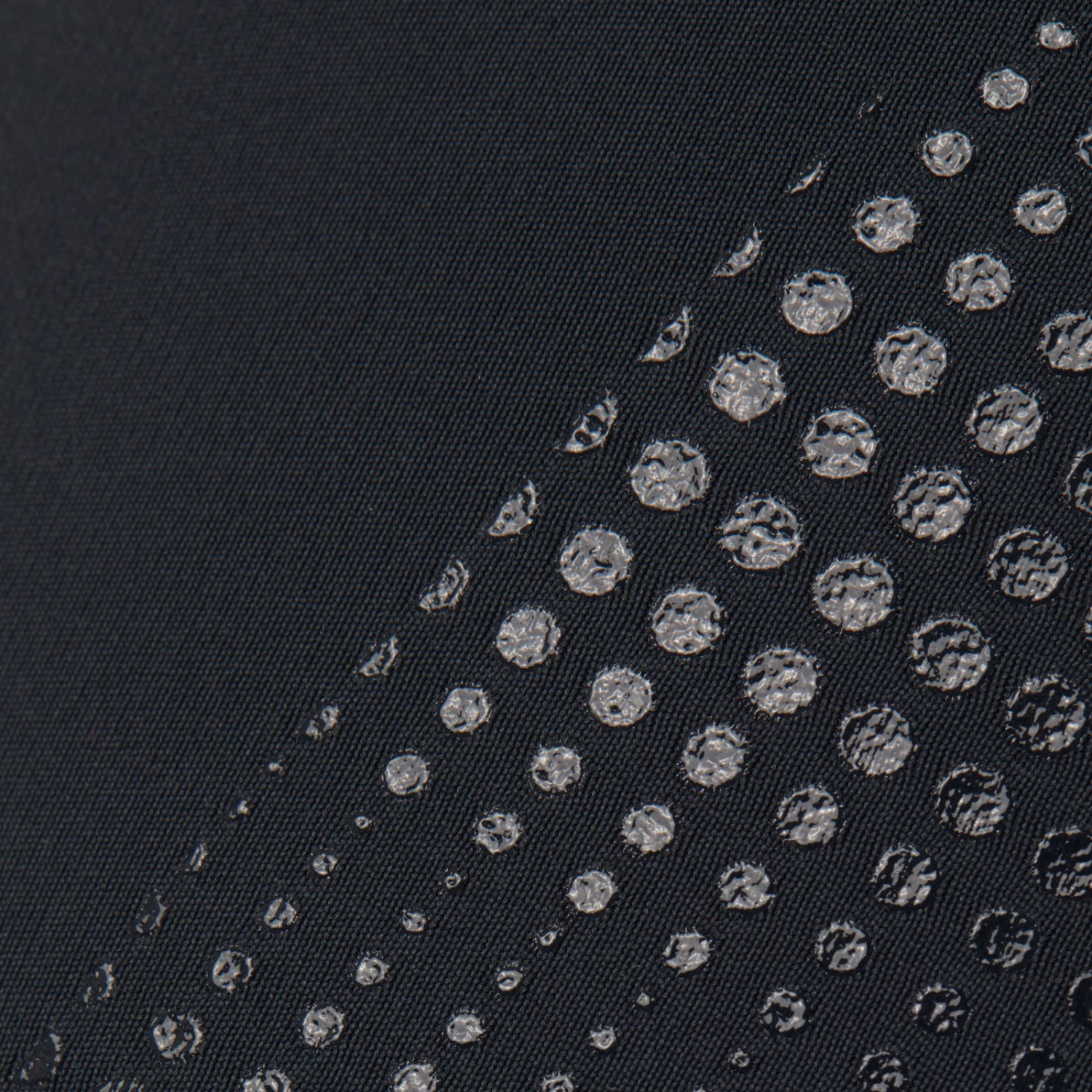 Horze Damen Reitleggings Mit Vollbesatz Und Elastischem Bund – Bild 16