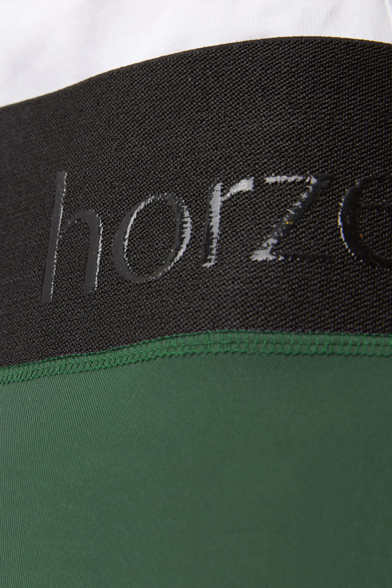 Horze Damen Reitleggings Mit Vollbesatz Und Elastischem Bund – Bild 10